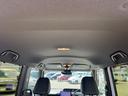 純正フルセグナビ　ＥＴＣ　ドラレコ　パノラマモニター（福岡県）の中古車