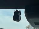 純正フルセグナビ　ＥＴＣ　ドラレコ　パノラマモニター（福岡県）の中古車