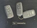 純正フルセグナビ　ＥＴＣ　ドラレコ　パノラマモニター（福岡県）の中古車