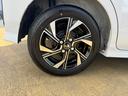 純正フルセグナビ　ＥＴＣ　ドラレコ　パノラマモニター（福岡県）の中古車