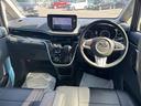 純正フルセグナビ　ＥＴＣ　前のみドラレコ　パノラマモニター　衝突低減ブレーキ　Ｂｌｕｅｔｏｏｔｈ　ＬＥＤヘッドライト　シートヒーター（福岡県）の中古車