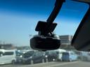 純正フルセグナビ　ＥＴＣ　前のみドラレコ　パノラマモニター　衝突低減ブレーキ　Ｂｌｕｅｔｏｏｔｈ　ＬＥＤヘッドライト　シートヒーター（福岡県）の中古車