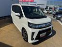 純正フルセグナビ　ＥＴＣ　前のみドラレコ　パノラマモニター　衝突低減ブレーキ　Ｂｌｕｅｔｏｏｔｈ　ＬＥＤヘッドライト　シートヒーター（福岡県）の中古車