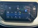 純正フルセグナビ　ＥＴＣ　前のみドラレコ　パノラマモニター　衝突低減ブレーキ　Ｂｌｕｅｔｏｏｔｈ　ＬＥＤヘッドライト　シートヒーター（福岡県）の中古車