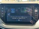 純正フルセグナビ　ＥＴＣ　前のみドラレコ　パノラマモニター　衝突低減ブレーキ　Ｂｌｕｅｔｏｏｔｈ　ＬＥＤヘッドライト　シートヒーター（福岡県）の中古車