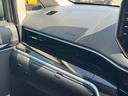 純正フルセグナビ　ＥＴＣ　前のみドラレコ　パノラマモニター　衝突低減ブレーキ　Ｂｌｕｅｔｏｏｔｈ　ＬＥＤヘッドライト　シートヒーター（福岡県）の中古車