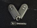 純正フルセグナビ　ＥＴＣ　前のみドラレコ　パノラマモニター　衝突低減ブレーキ　Ｂｌｕｅｔｏｏｔｈ　ＬＥＤヘッドライト　シートヒーター（福岡県）の中古車