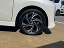 純正フルセグナビ　ＥＴＣ　前のみドラレコ　パノラマモニター　衝突低減ブレーキ　Ｂｌｕｅｔｏｏｔｈ　ＬＥＤヘッドライト　シートヒーター（福岡県）の中古車