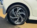 純正フルセグナビ　ＥＴＣ　前のみドラレコ　パノラマモニター　衝突低減ブレーキ　Ｂｌｕｅｔｏｏｔｈ　ＬＥＤヘッドライト　シートヒーター（福岡県）の中古車