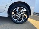 純正フルセグナビ　ＥＴＣ　前のみドラレコ　パノラマモニター　衝突低減ブレーキ　Ｂｌｕｅｔｏｏｔｈ　ＬＥＤヘッドライト　シートヒーター（福岡県）の中古車