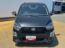 純正フルセグナビ　ドラレコ　バックモニター（福岡県）の中古車