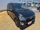 純正フルセグナビ　ドラレコ　バックモニター（福岡県）の中古車