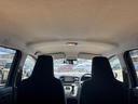 純正フルセグナビ　ドラレコ　バックモニター（福岡県）の中古車