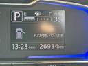 純正フルセグナビ　ドラレコ　バックモニター（福岡県）の中古車