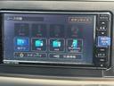 純正フルセグナビ　ドラレコ　バックモニター（福岡県）の中古車
