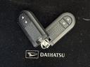 純正フルセグナビ　ドラレコ　バックモニター（福岡県）の中古車