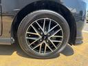 純正フルセグナビ　ドラレコ　バックモニター（福岡県）の中古車