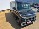 純正フルセグナビ　　前ドラレコ　バックモニター　片側電動スライドドア　Ｂｌｕｅｔｏｏｔｈ　ＬＥＤヘッドライト（福岡県）の中古車