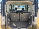 純正フルセグナビ　　前ドラレコ　バックモニター　片側電動スライドドア　Ｂｌｕｅｔｏｏｔｈ　ＬＥＤヘッドライト（福岡県）の中古車