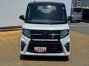 衝突低減ブレーキ　オーディオレス（福岡県）の中古車