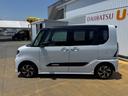 衝突低減ブレーキ　オーディオレス（福岡県）の中古車