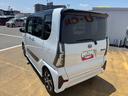 衝突低減ブレーキ　オーディオレス（福岡県）の中古車