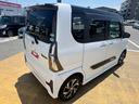 衝突低減ブレーキ　オーディオレス（福岡県）の中古車