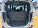 衝突低減ブレーキ　オーディオレス（福岡県）の中古車