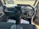 衝突低減ブレーキ　オーディオレス（福岡県）の中古車