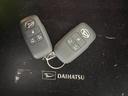 衝突低減ブレーキ　オーディオレス（福岡県）の中古車