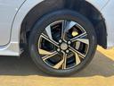 衝突低減ブレーキ　オーディオレス（福岡県）の中古車