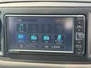 純正フルセグナビ　ＥＴＣ　ドラレコ　バックモニター（福岡県）の中古車