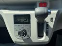 純正フルセグナビ　ＥＴＣ　ドラレコ　バックモニター（福岡県）の中古車