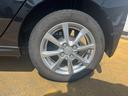 純正フルセグナビ　ＥＴＣ　ドラレコ　バックモニター（福岡県）の中古車