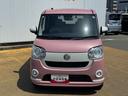 純正フルセグナビ　ＥＴＣ　ドラレコ　パノラマモニター（福岡県）の中古車
