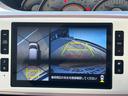 純正フルセグナビ　ＥＴＣ　ドラレコ　パノラマモニター（福岡県）の中古車