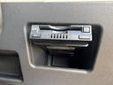 純正フルセグナビ　ＥＴＣ　ドラレコ　パノラマモニター（福岡県）の中古車