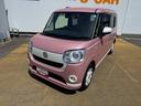 純正フルセグナビ　ＥＴＣ　ドラレコ　パノラマモニター（福岡県）の中古車