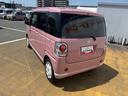 純正フルセグナビ　ＥＴＣ　ドラレコ　パノラマモニター（福岡県）の中古車