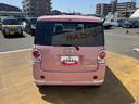純正フルセグナビ　ＥＴＣ　ドラレコ　パノラマモニター（福岡県）の中古車