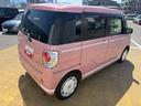 純正フルセグナビ　ＥＴＣ　ドラレコ　パノラマモニター（福岡県）の中古車