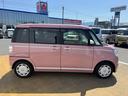 純正フルセグナビ　ＥＴＣ　ドラレコ　パノラマモニター（福岡県）の中古車