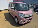 純正フルセグナビ　ＥＴＣ　ドラレコ　パノラマモニター（福岡県）の中古車