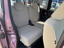 純正フルセグナビ　ＥＴＣ　ドラレコ　パノラマモニター（福岡県）の中古車
