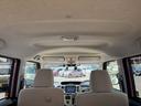 純正フルセグナビ　ＥＴＣ　ドラレコ　パノラマモニター（福岡県）の中古車