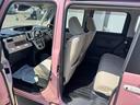 純正フルセグナビ　ＥＴＣ　ドラレコ　パノラマモニター（福岡県）の中古車
