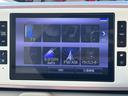 純正フルセグナビ　ＥＴＣ　ドラレコ　パノラマモニター（福岡県）の中古車