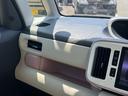 純正フルセグナビ　ＥＴＣ　ドラレコ　パノラマモニター（福岡県）の中古車