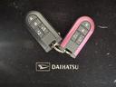 純正フルセグナビ　ＥＴＣ　ドラレコ　パノラマモニター（福岡県）の中古車