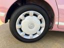 純正フルセグナビ　ＥＴＣ　ドラレコ　パノラマモニター（福岡県）の中古車